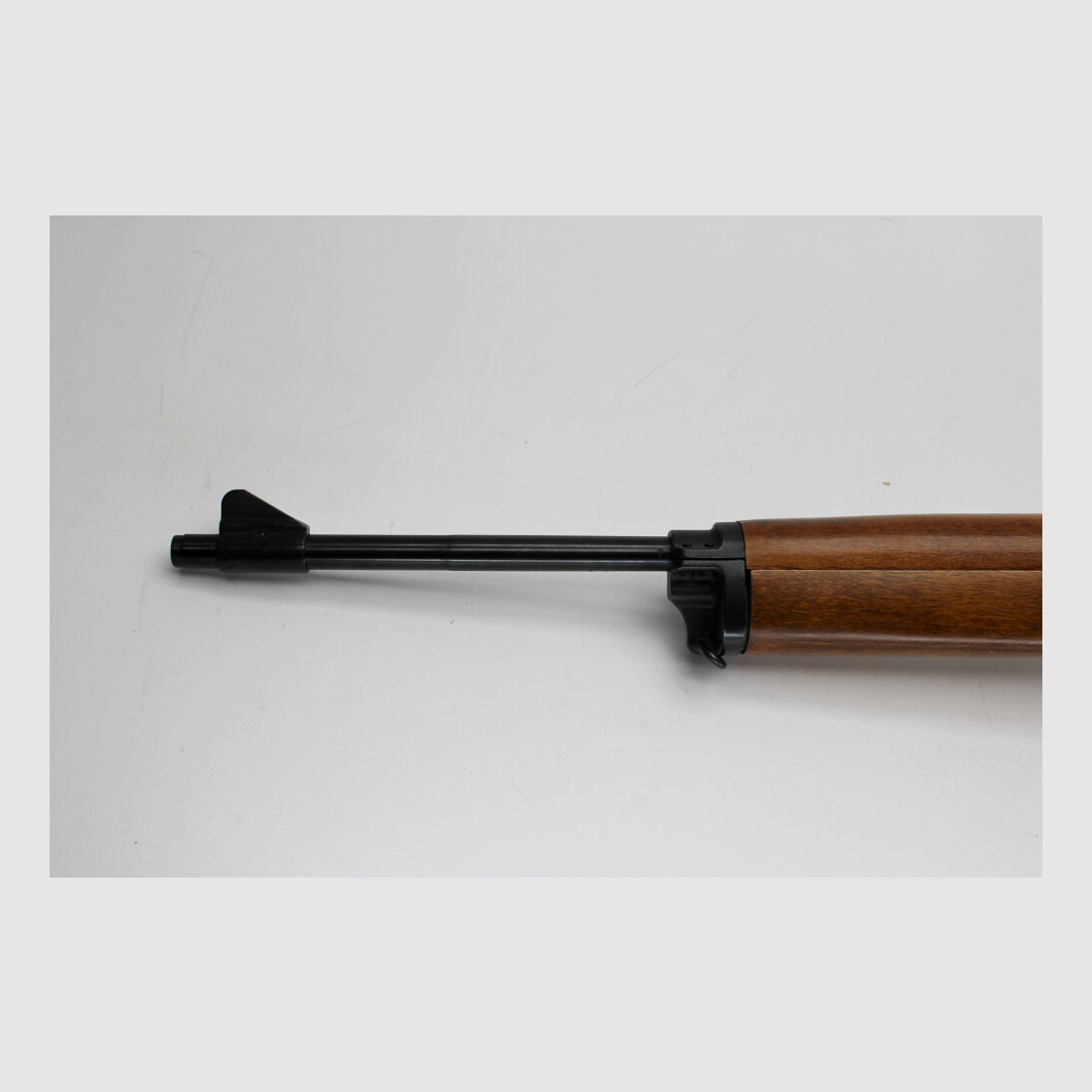 Fusil SL Ruger Mini 14 cal. .223 Rem chargeur de 10 coups .223Rem