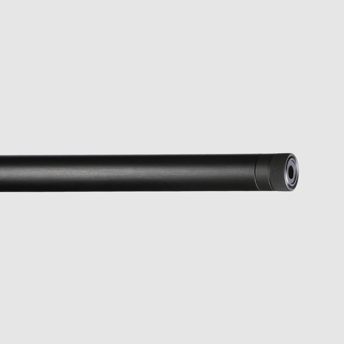 Repetierer Bergara B14 Sporter .30-06 MT M14x1, schwarz, Bild 2 von 4