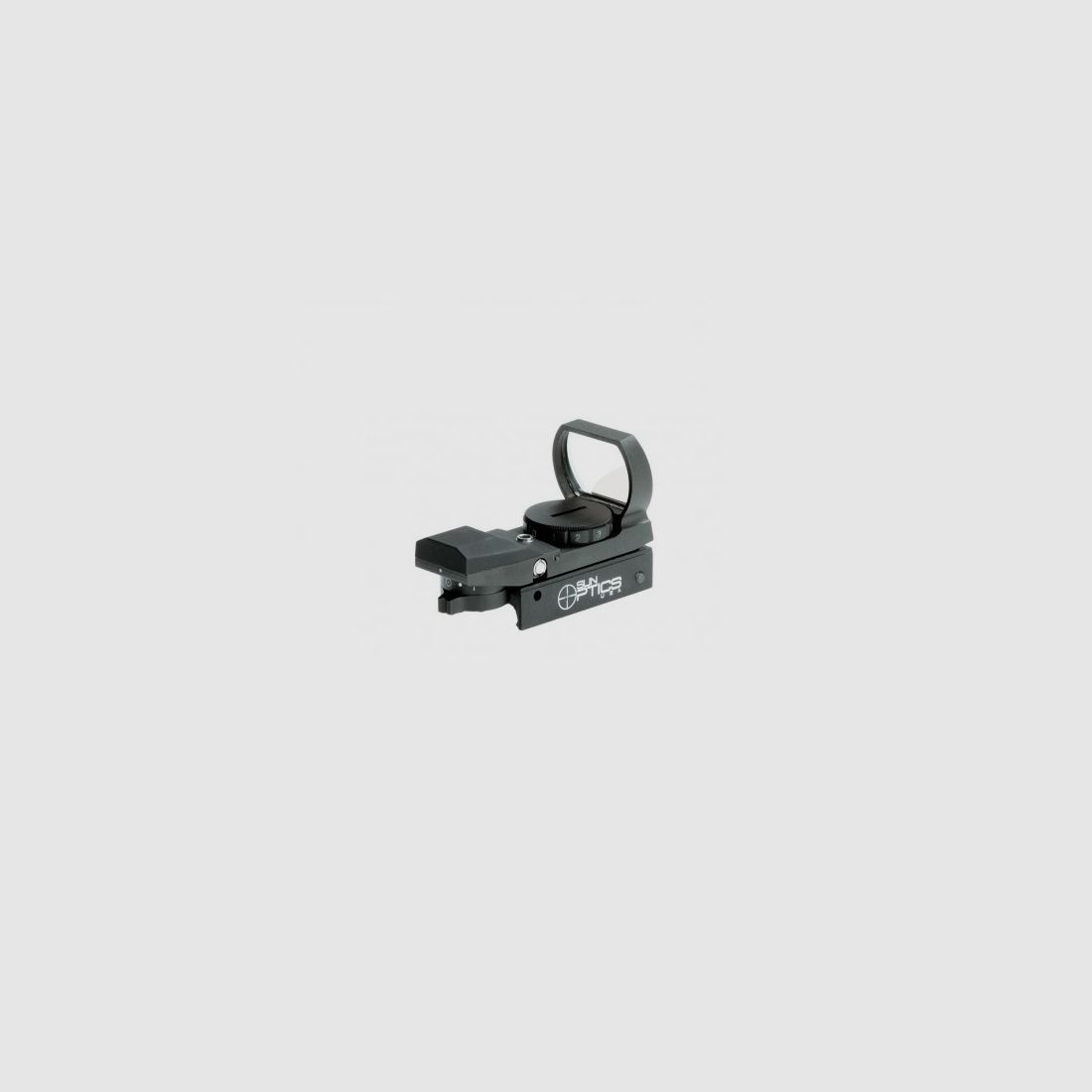 Reflex Holosight 23x33 Tactical