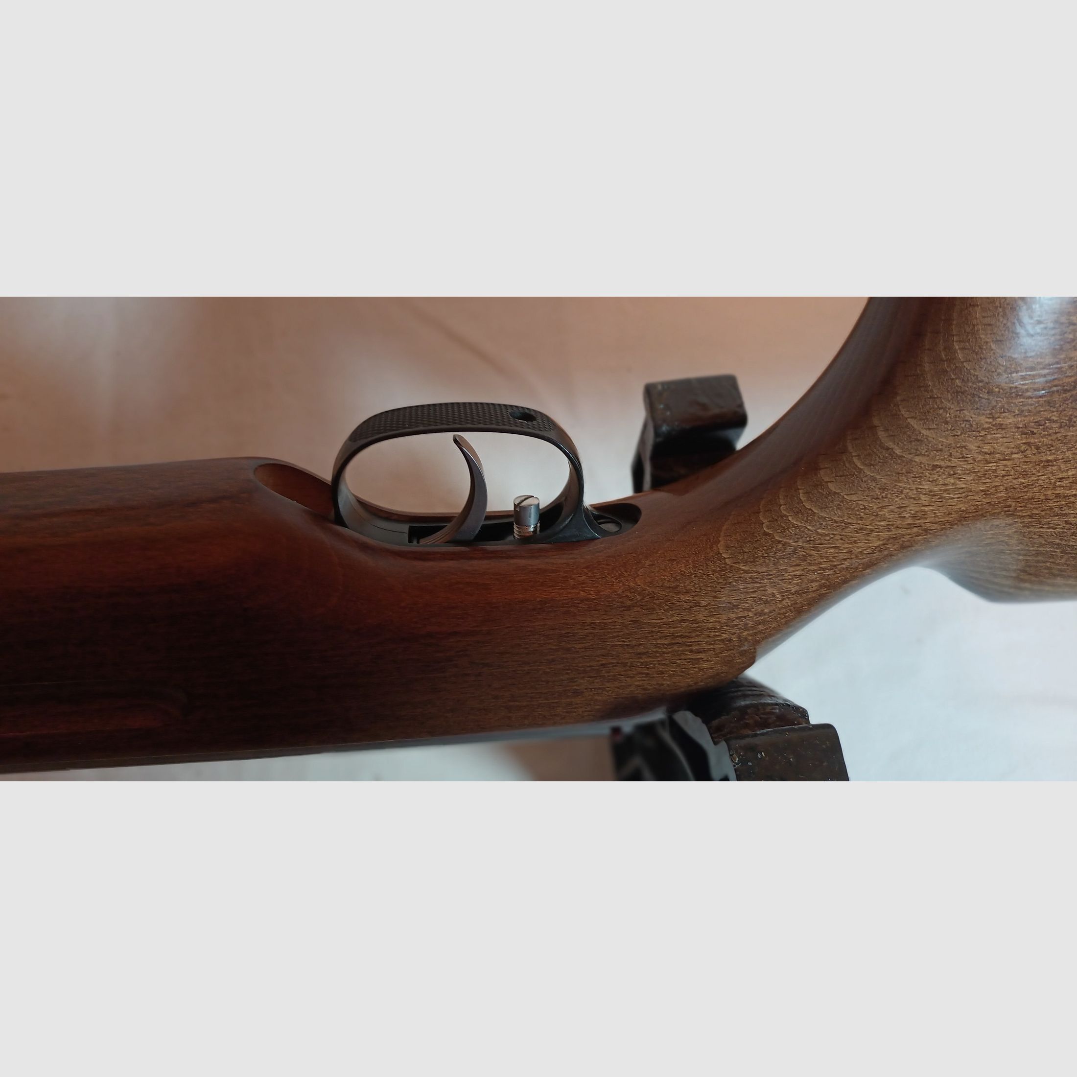 Encens HW35 BJ. 2016