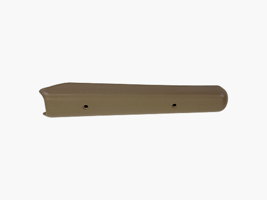 Tikka T3X Komplet Forskæfte Coyote Brown