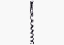 TELL 400 - Kolbenveer Export Sterk (ca. 22 Joule)