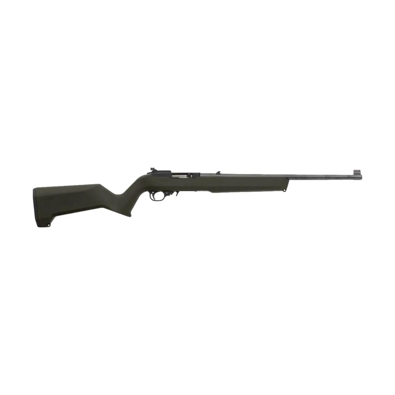 Magpul MOE X-22 Stock – Ruger 10/22 ODG