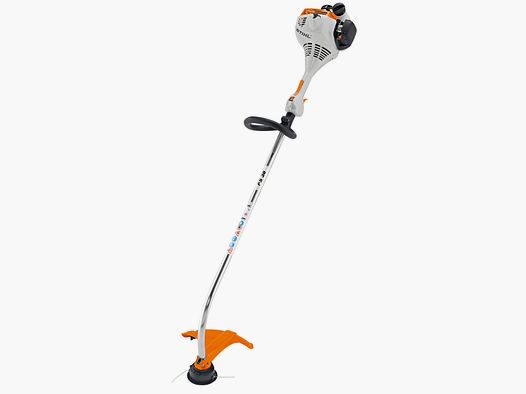 Stihl Freischneider FS 38