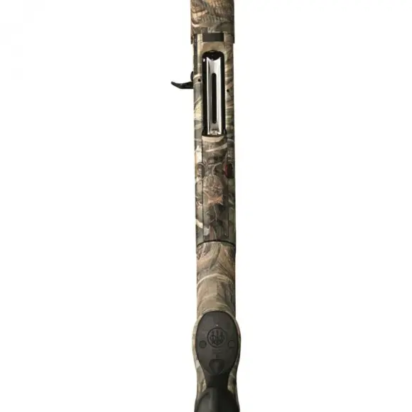 Selbstladeflinte Beretta A400 Lite Kick Off Camo Max 5 Kaliber 12, Bild 7 von 8