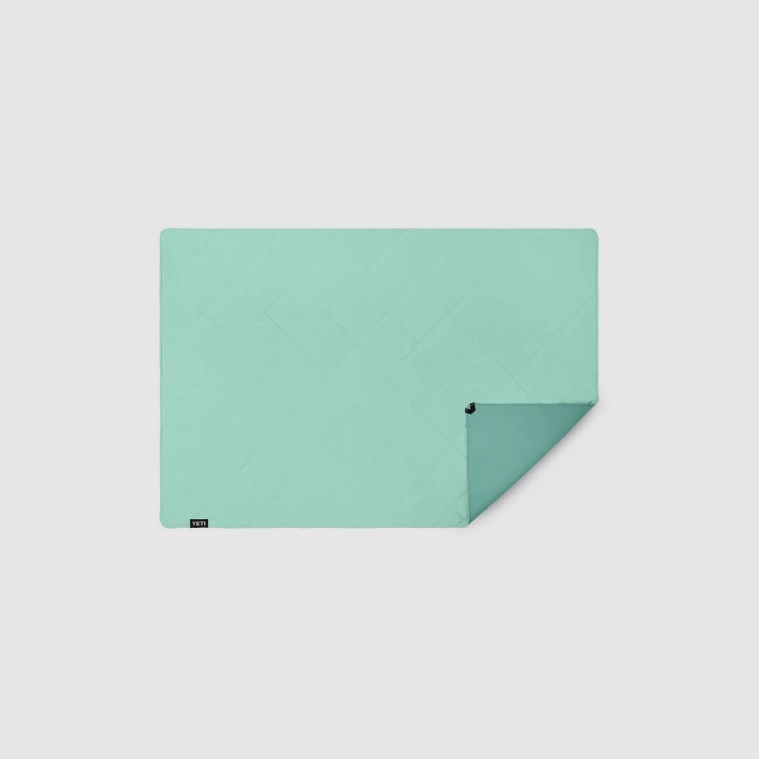 YETI® Couverture Lowlands - Seafoam, image 2 sur 6