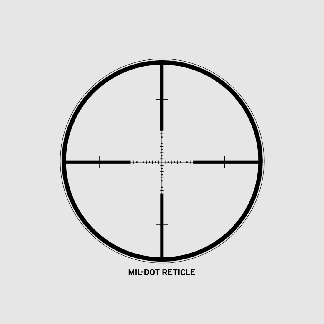 Steiner M5Xi 5-25x56mm FFP 34mm Coyote, image 3 sur 6