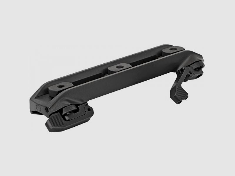 Sauer Universal Montage SUM für 303 / 404