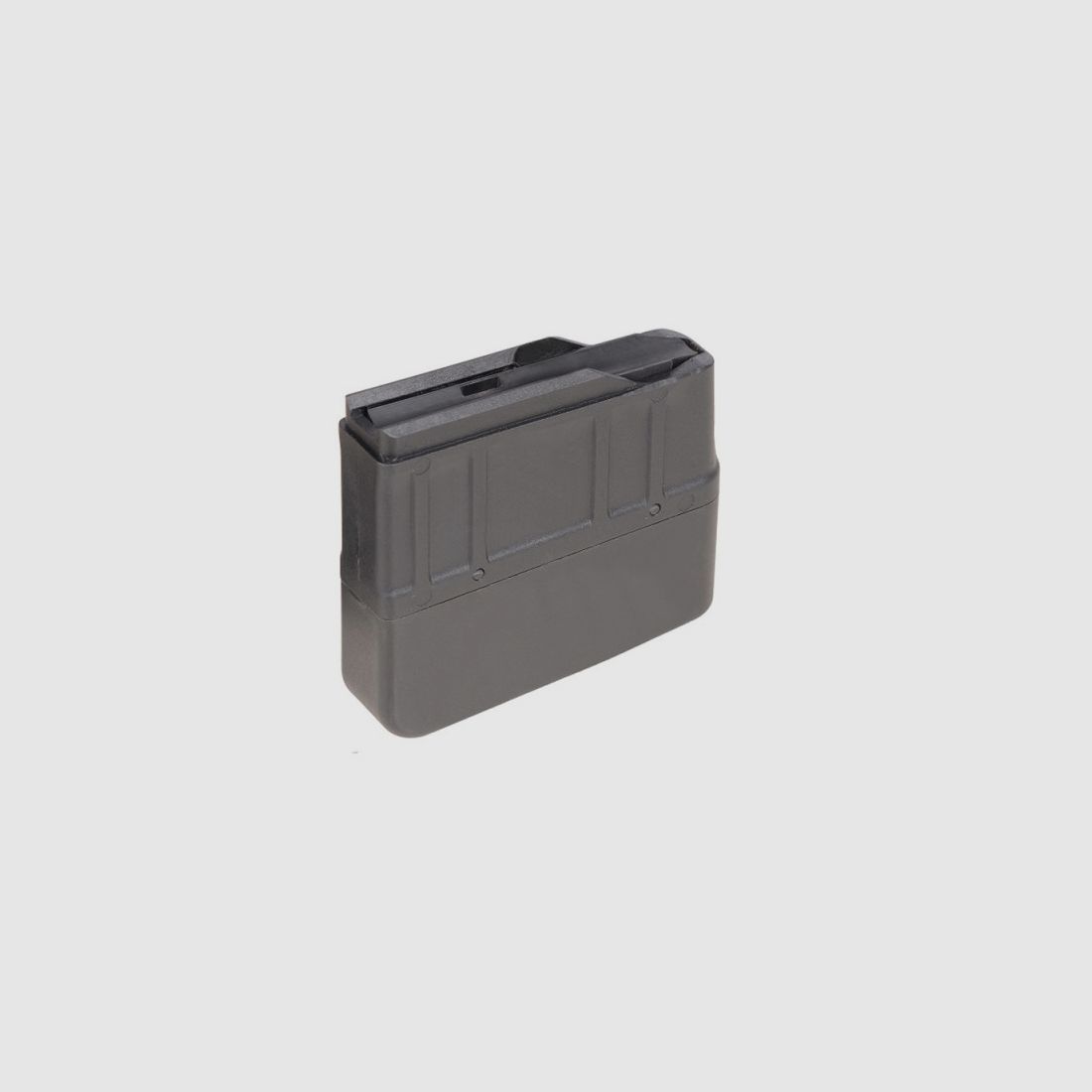 CHARGEUR ATA TURQUA 5 COUPS
