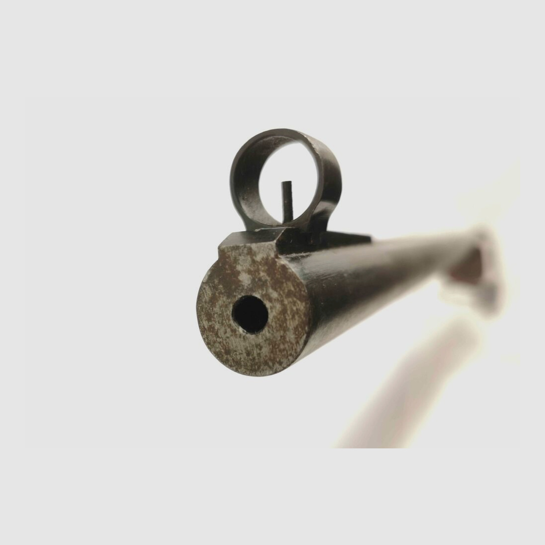 TOZ T03-8M