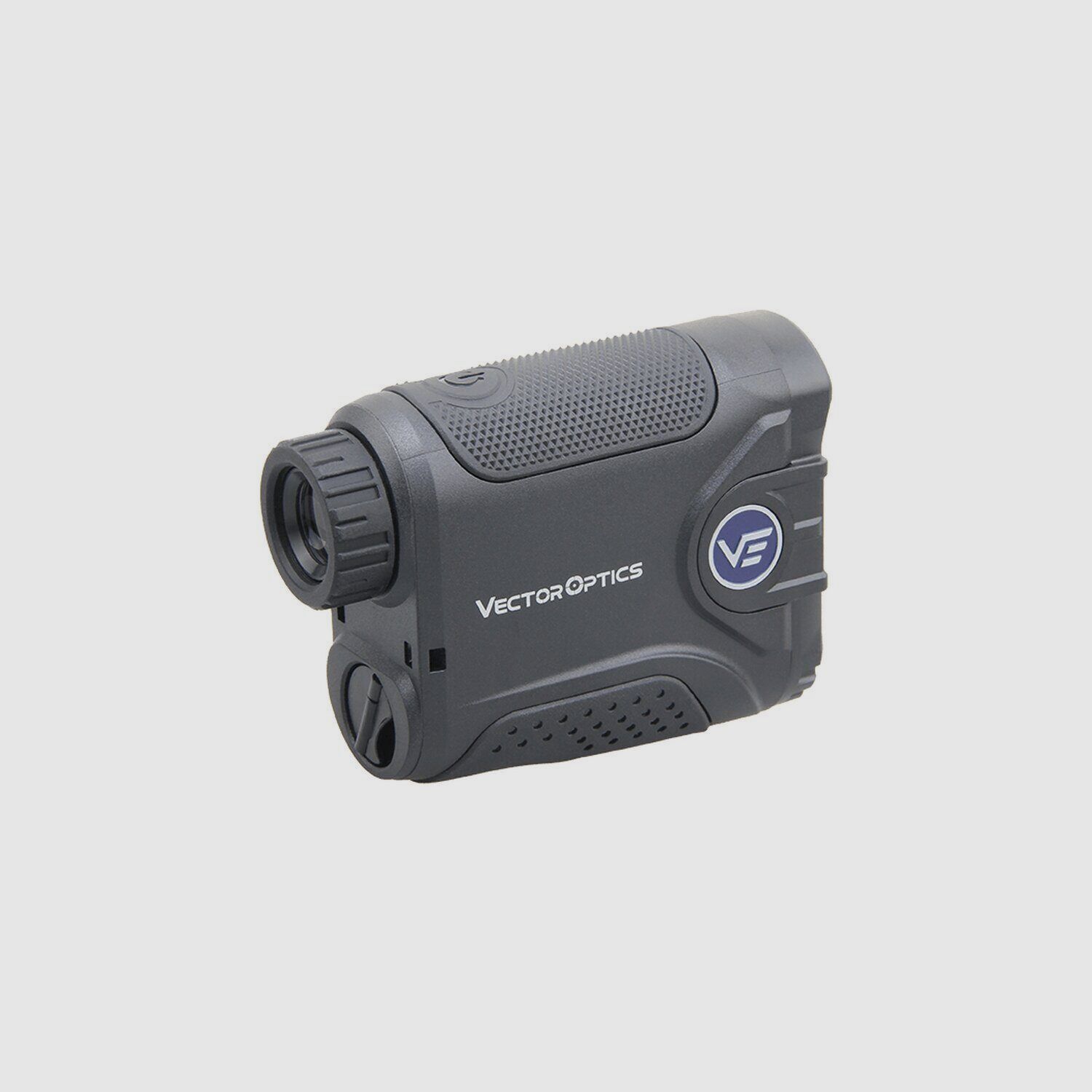 Vector Optics Telemetre Paragon 6×21 Genii Bdc, image 2 sur 5