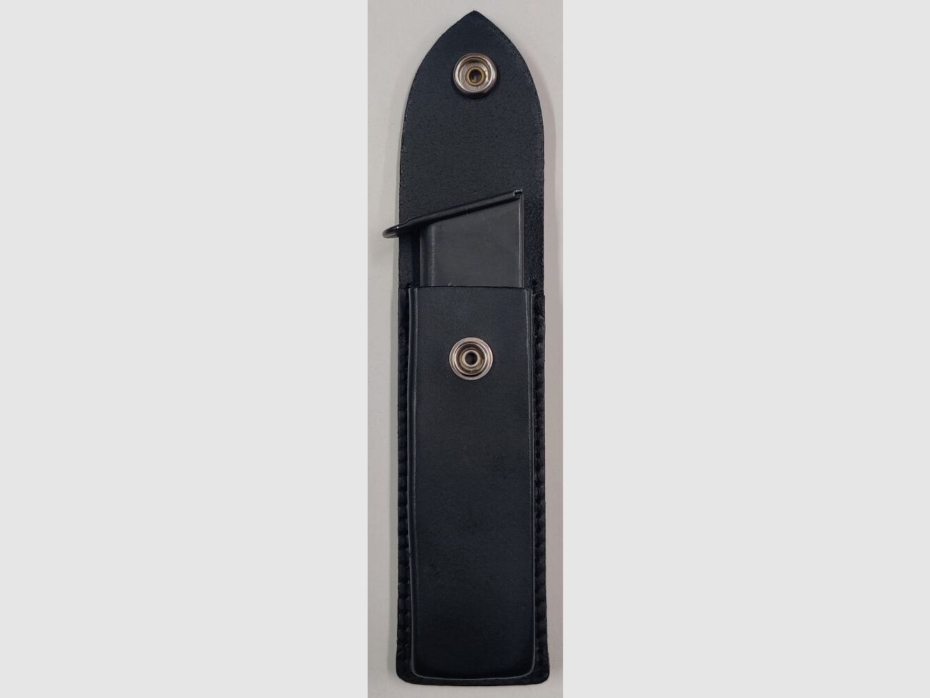 AKAH magazine pouch for SIG Sauer P6 / P225
