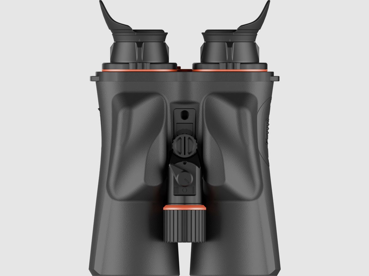 ThermTec Ventus 635L, zdjęcie 3 z 5