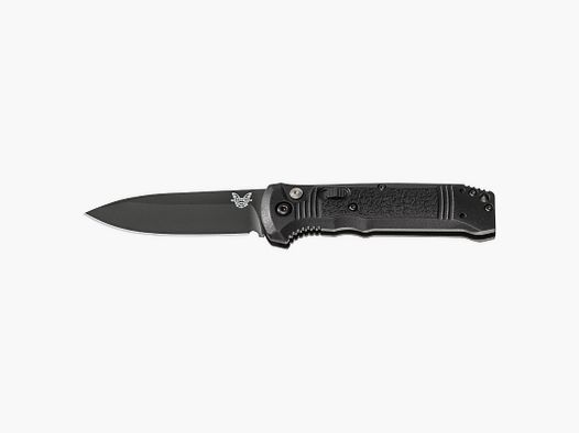 Benchmade Auto Casbah - BN4400BK Automatikmesser