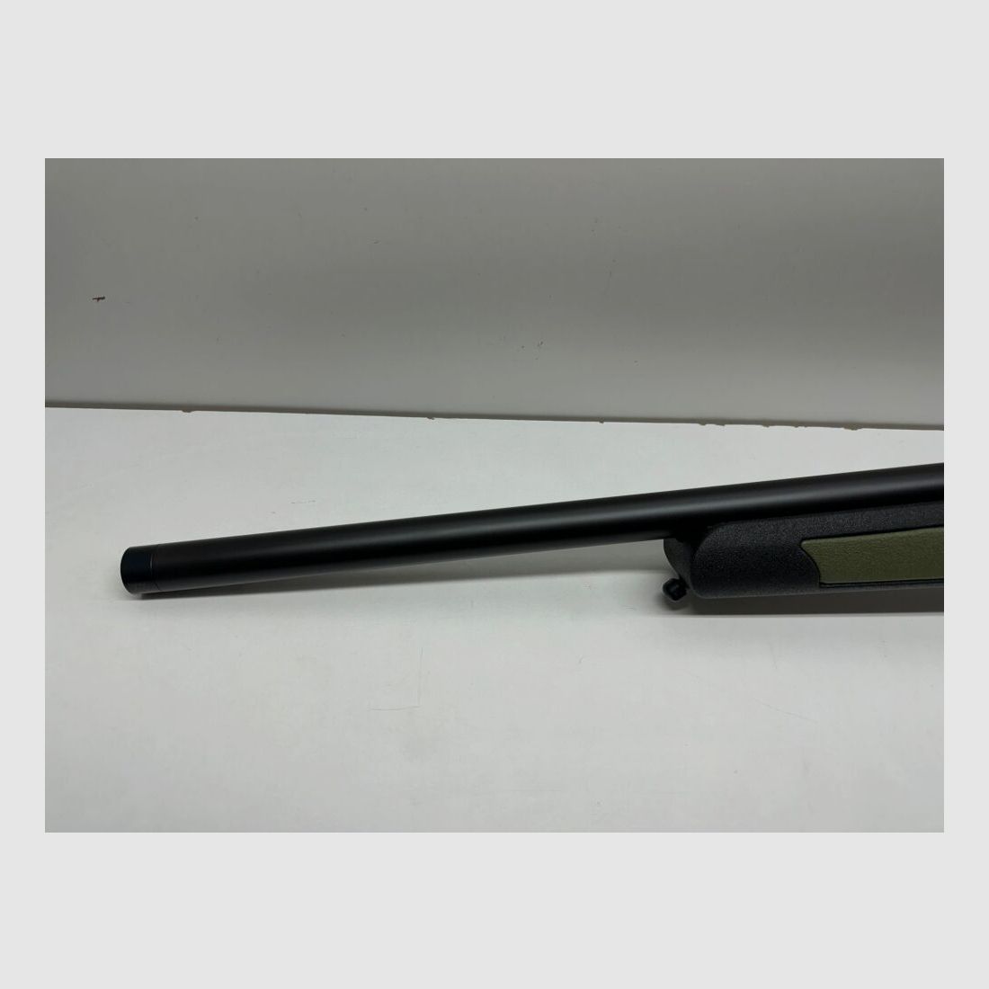 SteelAction HS Synthetic Flex - Waffen Friedrichs