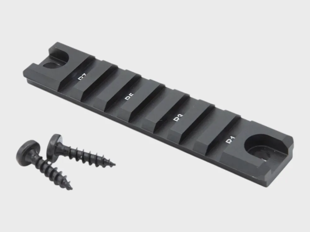 Mercury Sport Repetierbüchse Tactical Evo kaufen, Bild 6 von 6