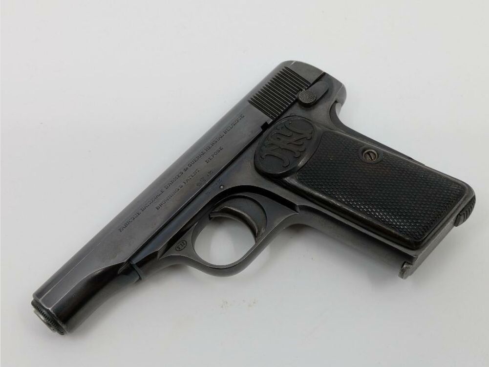 FN 1910