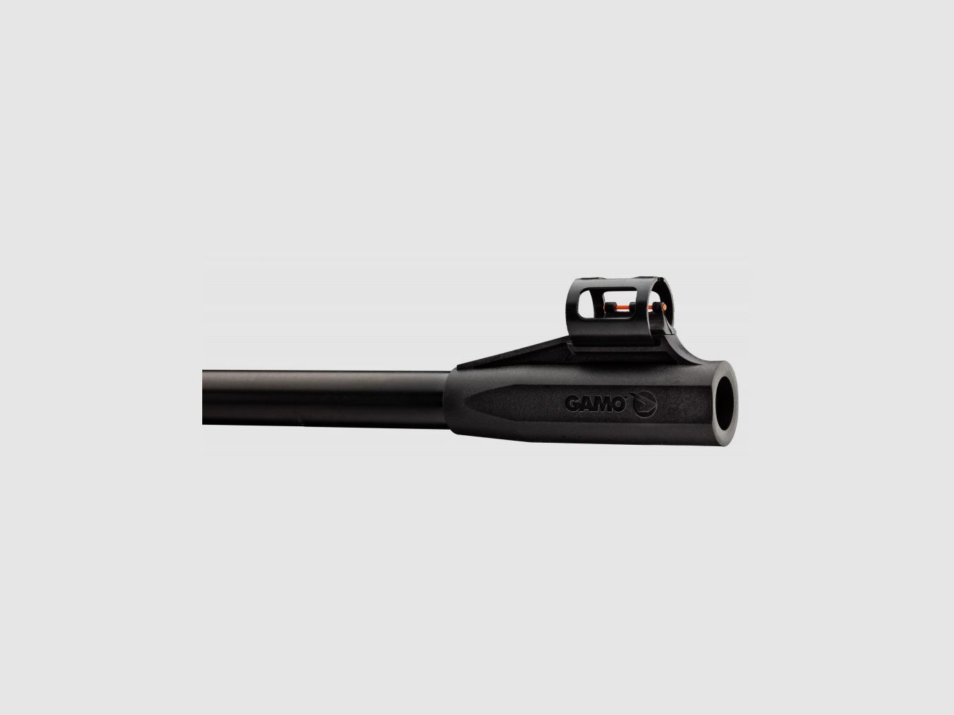 35722 - Gamo Crosse Forest - Forest Combo, image 5 sur 5
