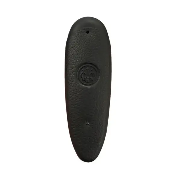 Schulterplatte Beretta Microcore für Büchse BRX1, Bild 1 von 2