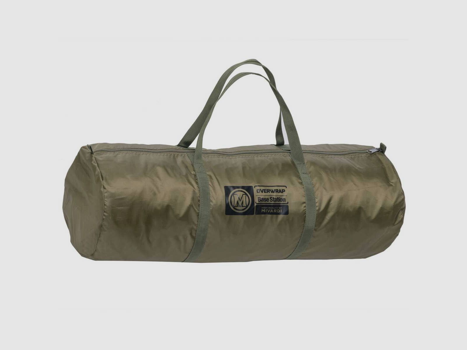 Mivardi Shelter Base Station Toile de Tente