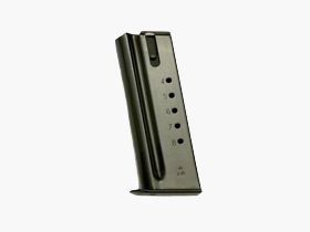 Magnum Research Chargeur 8 Coups pour Desert Eagle XIX .44Rem Mag