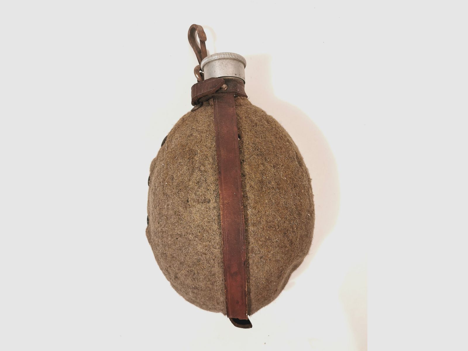 Butelka polowa artykuł 17023