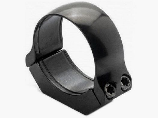 Anneau arrière APEL – 34mm. BH7