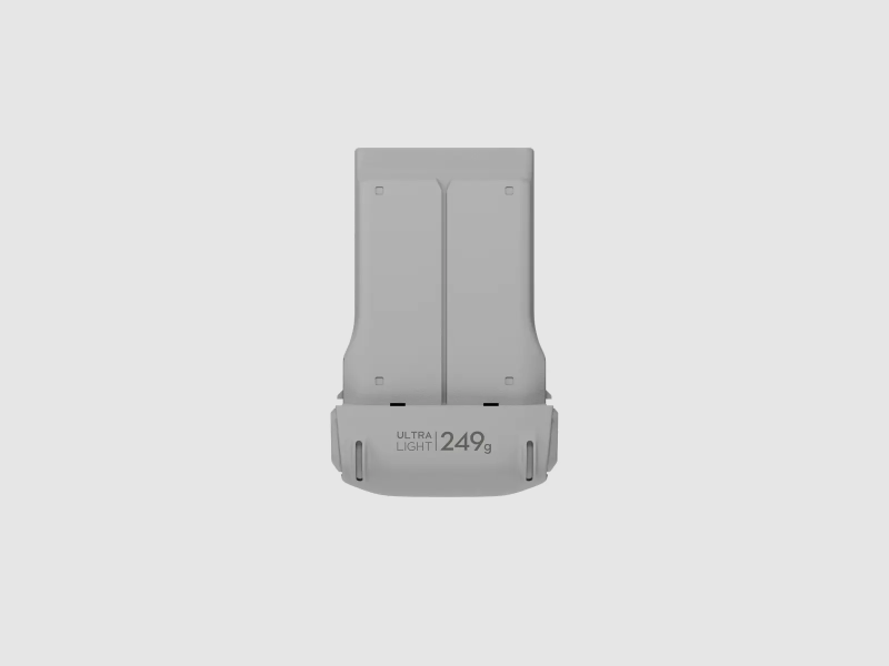 DJI Lito X1 - Intelligent Flight Battery