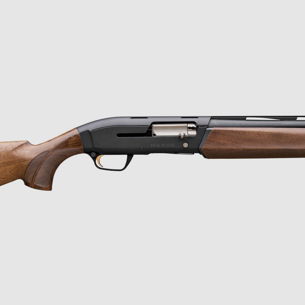 Browning Maxus One, image 3 sur 4