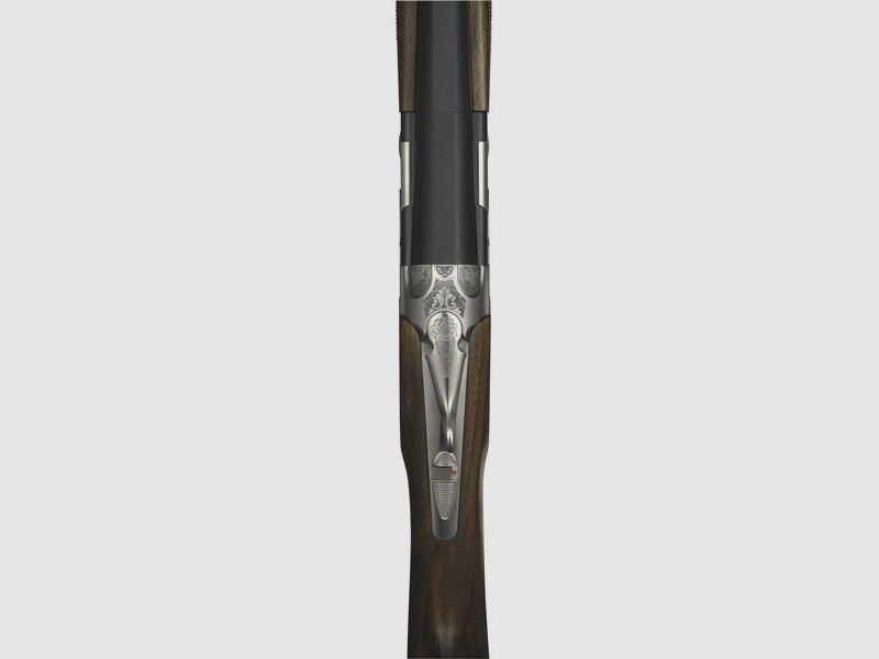 Beretta 686 Silver Pigeon 1 Sporting Bockdoppelflinte