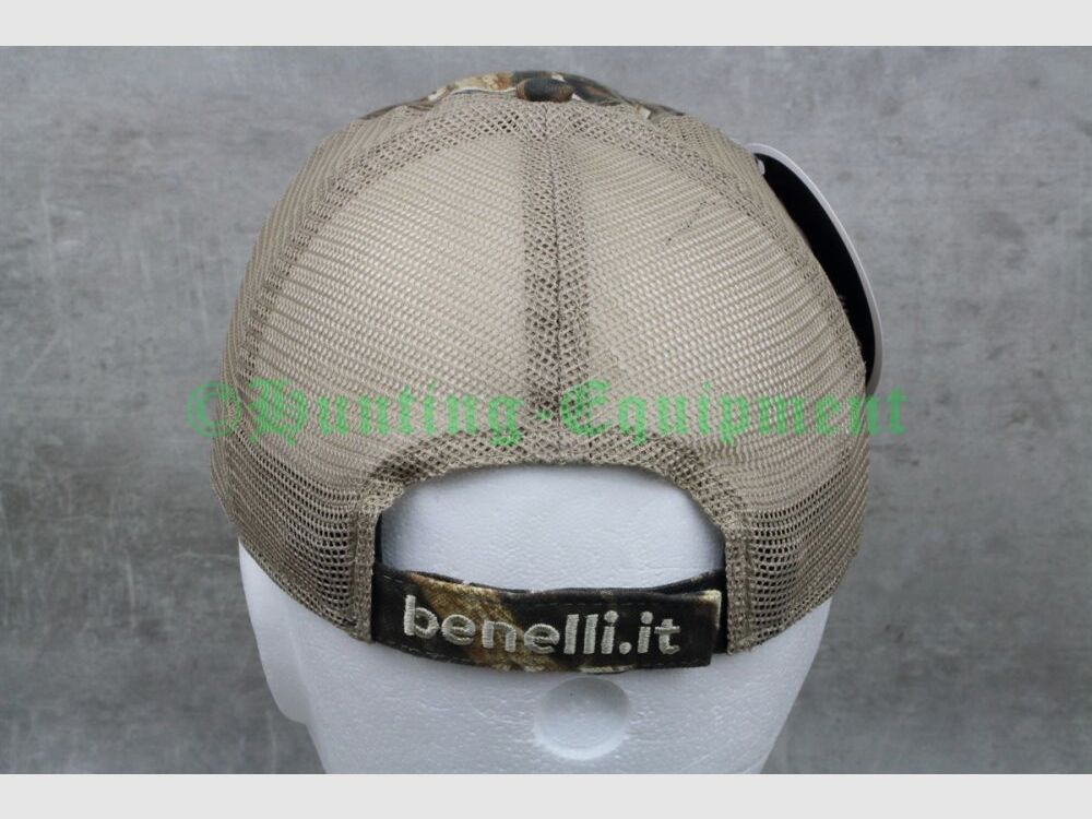 Benelli Cap Duck Commander MAX-5HD