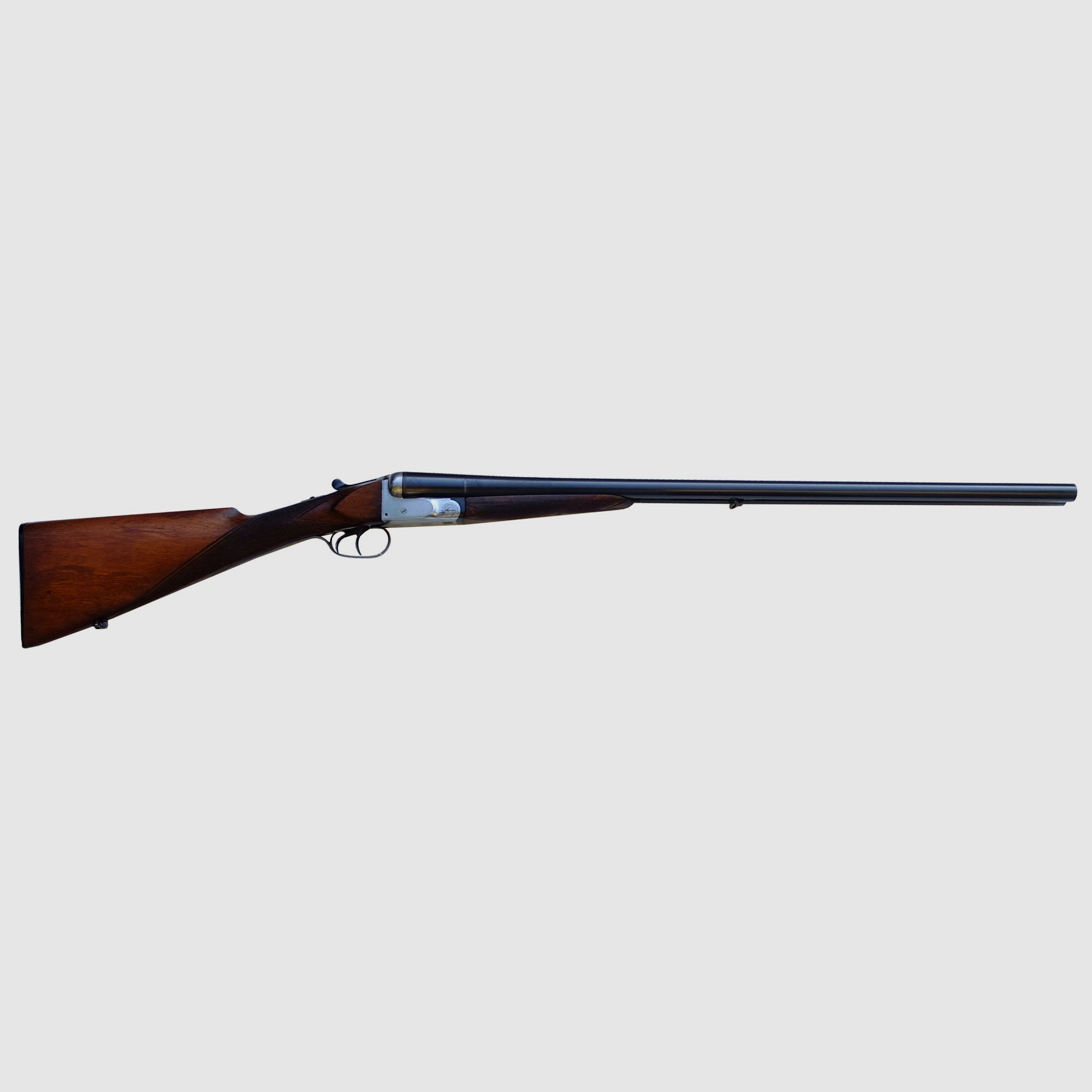 BERETTA 409L, image 1 sur 3