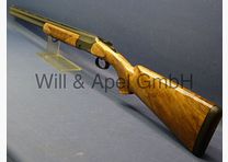 Blaser F16 GAME
