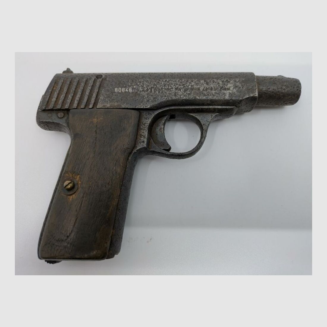 Walther Zella-Mehlis 4