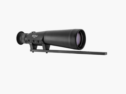 1/2 binocolo 9 x 63 mm piedi in polimero – RTI