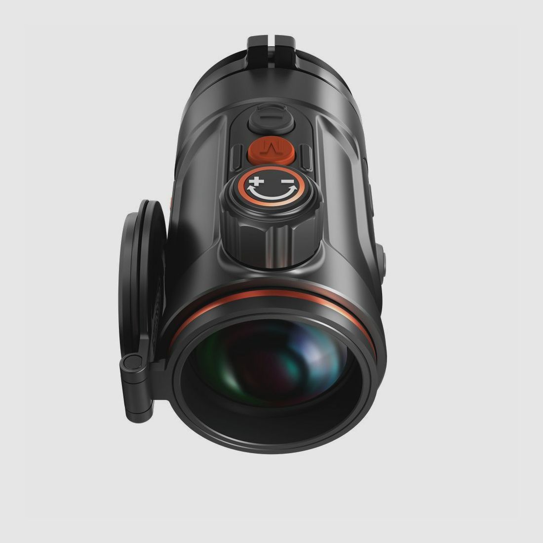 ThermTec Hunt 635 Pro