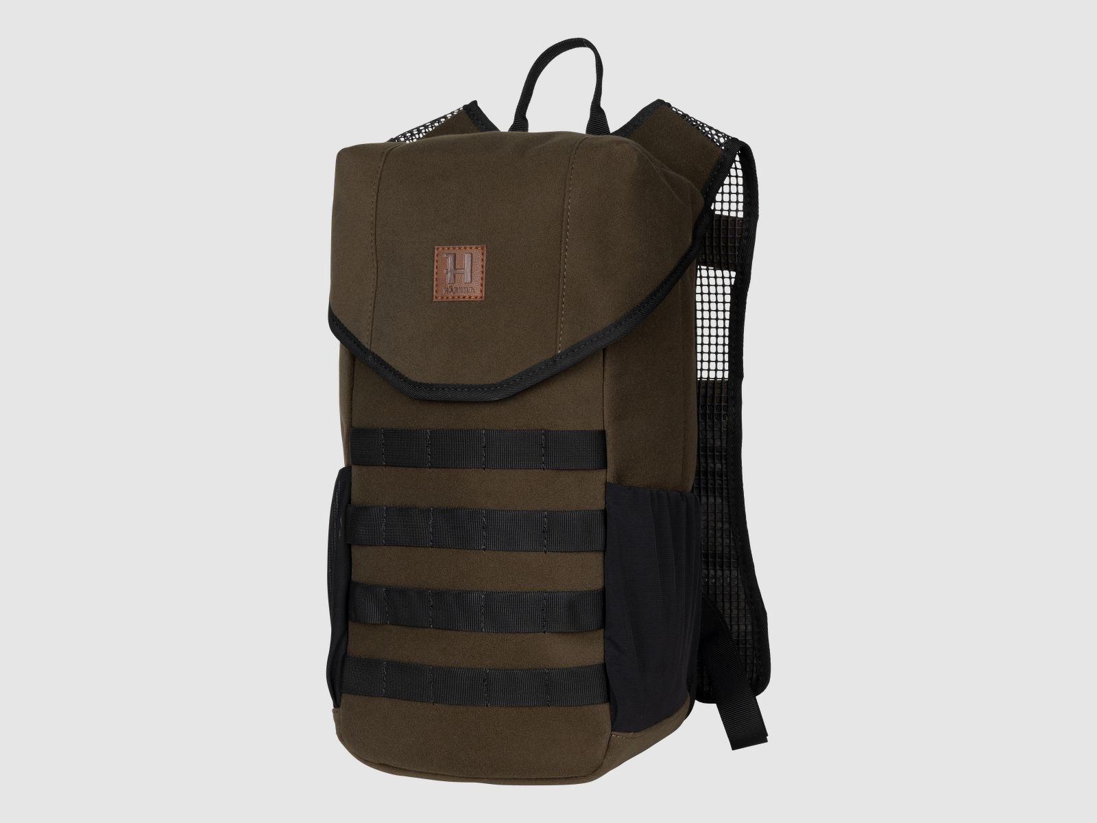 Härkila Forest Hunter 12-Liter Backpack