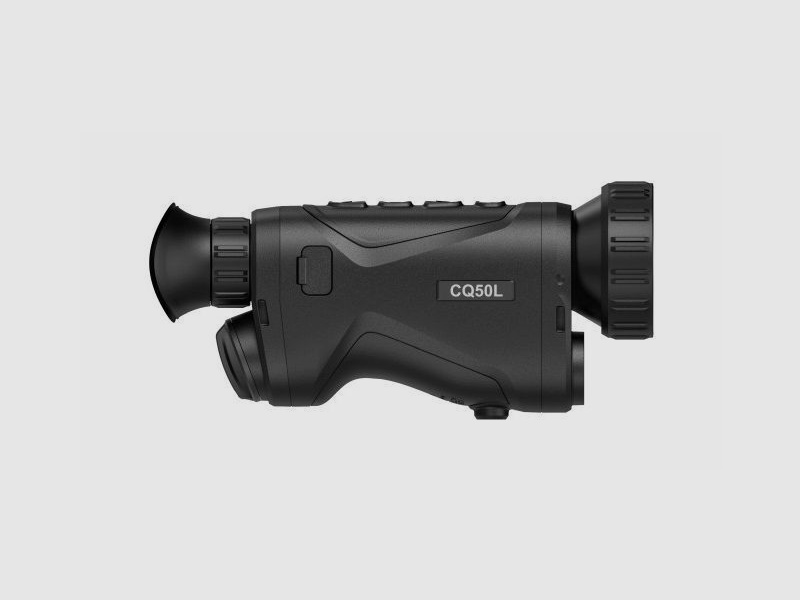 HIKMICRO Condor CQ50L