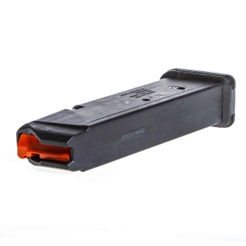Magpul - Chargeur PMAG® 17 GL9® pour GLOCK® G17, image 3 sur 3
