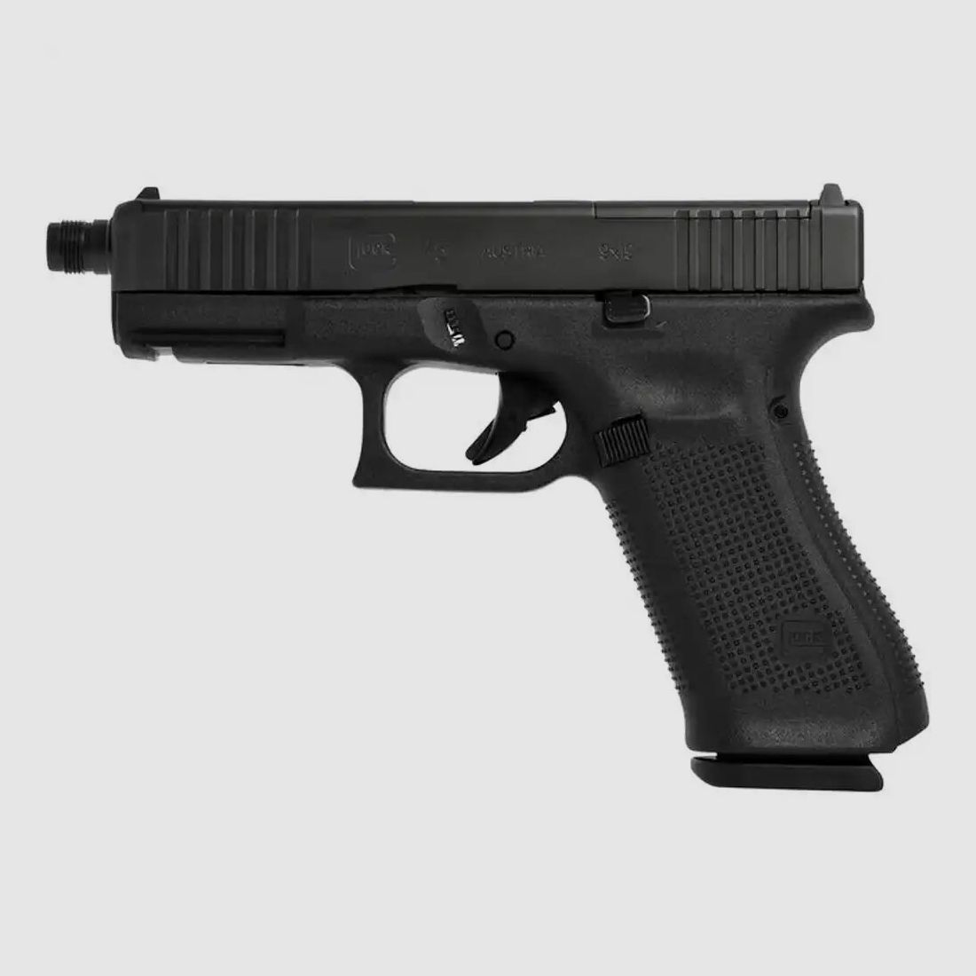 Glock 45 MOS / FS / SD