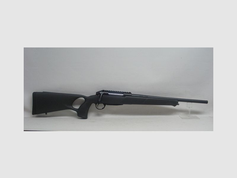 Rover Thumbhole G2 - .308Win