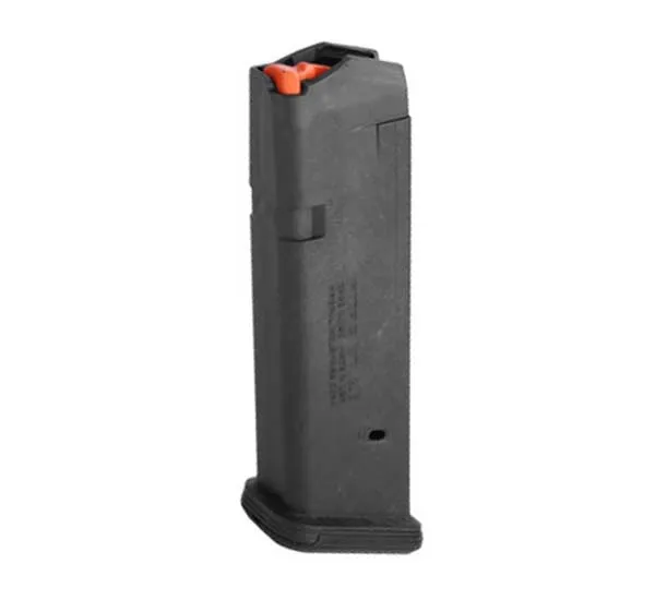 Magpul – PMAG 17 GL9-magazijn voor GLOCK G17 – MAG546