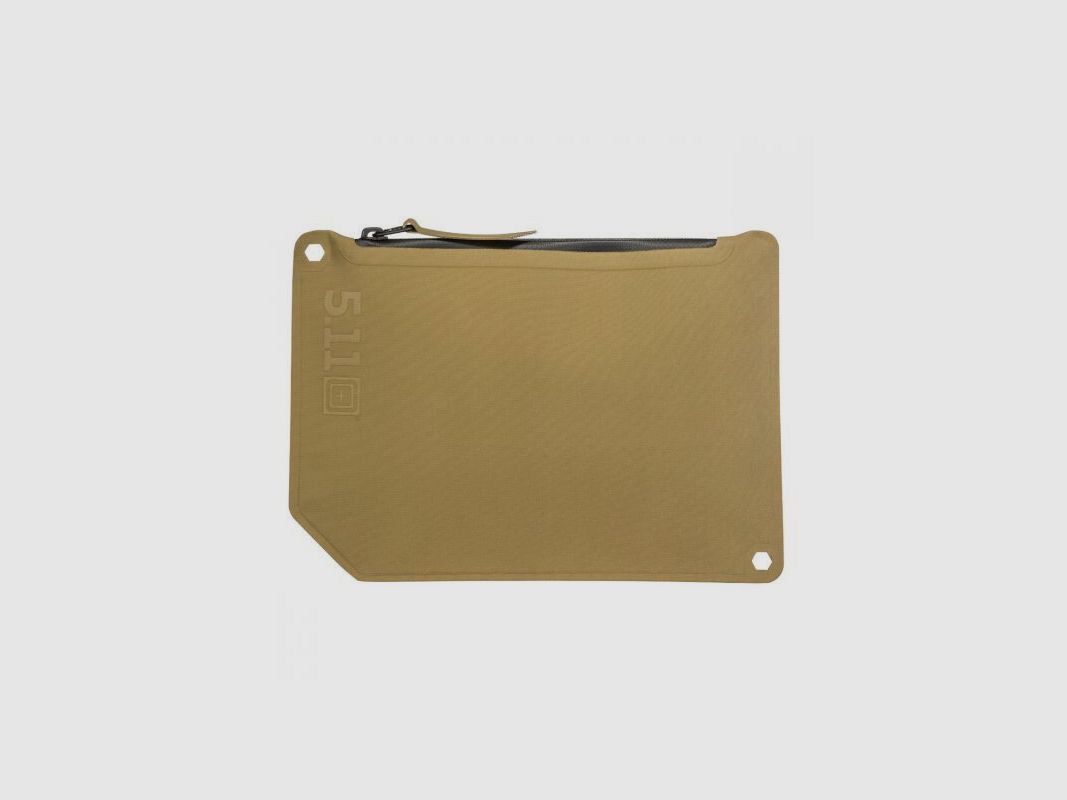 7.10 Joey Pouch, image 1 sur 2