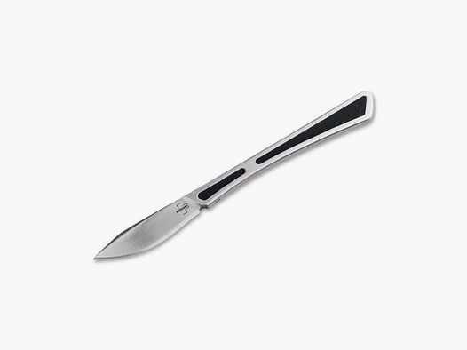 Böker Plus Scalpel neck knife