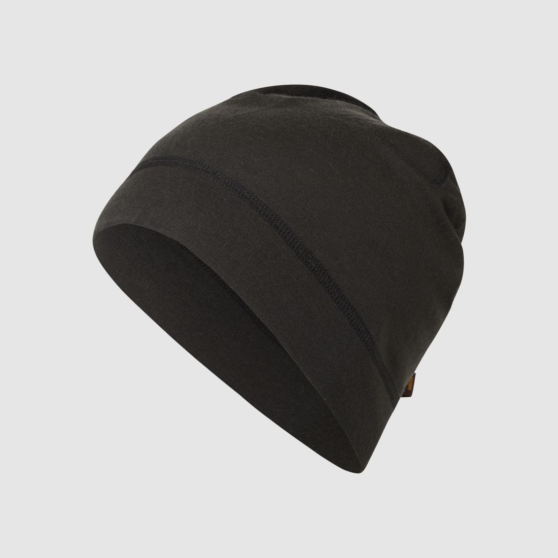 Hrkila Base All Season Chapeau