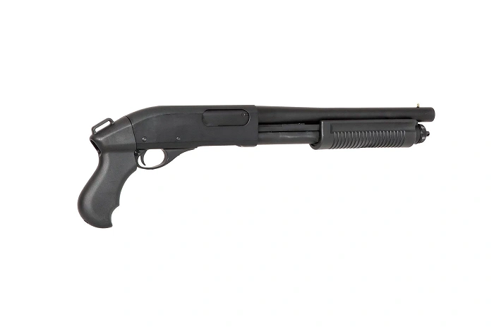 ASG shotgun replica JG/GE 8881, image 19 of 24