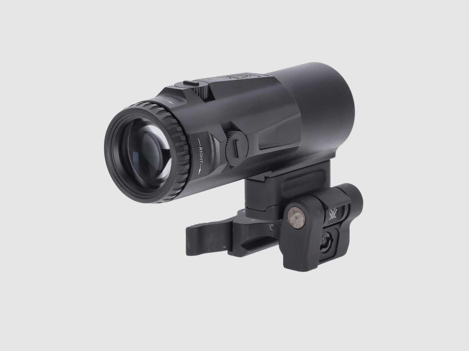 Vortex Micro 6X Ingranditore