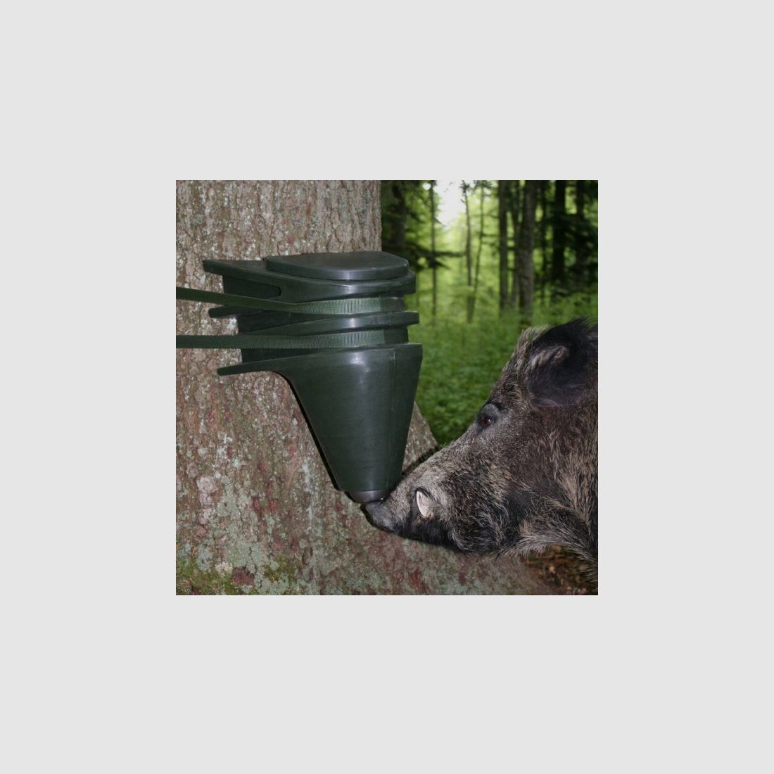 15-Liter-Kirrung HUNTING EXPERT, Bild 3 von 4