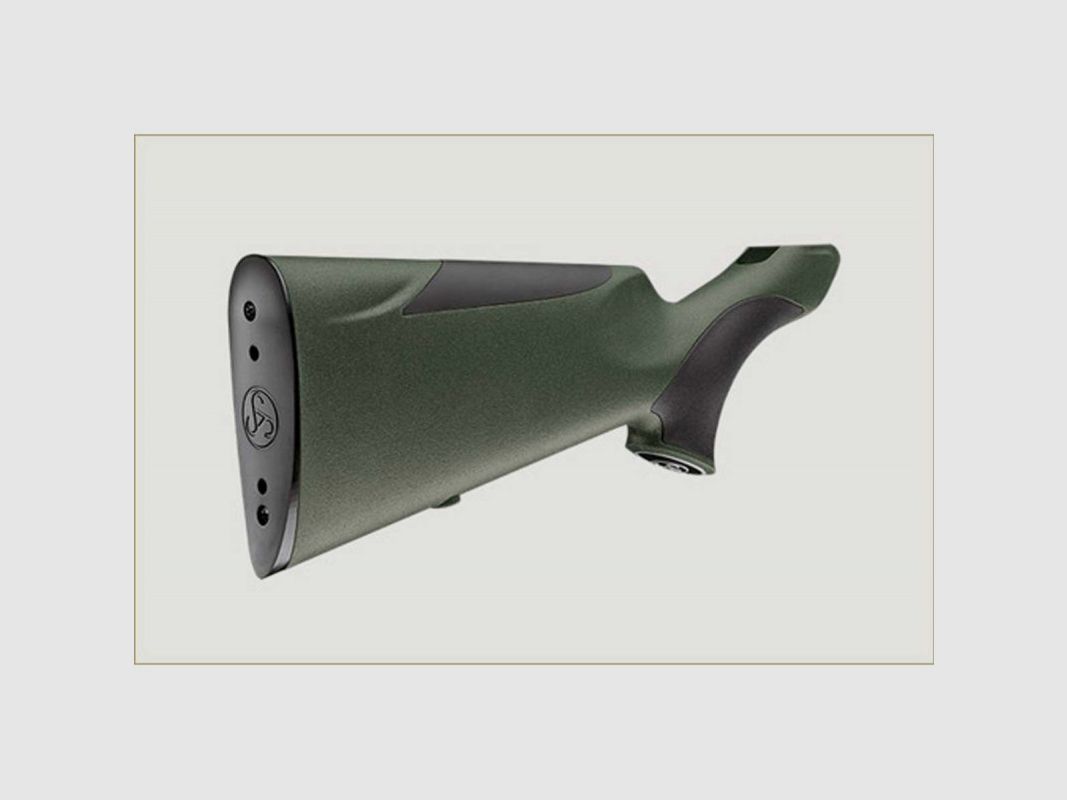 Fucile Sauer 303 Classic XT, immagine 3 di 3