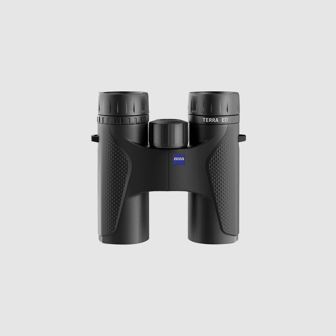Zeiss Terra ED 8x32 Compact
